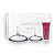 Kit Calvin Klein Euphoria EDP Feminino - Calvin Klein - Imagem 1