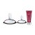 Kit Calvin Klein Euphoria EDP Feminino - Calvin Klein - Imagem 2