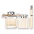 Kit Chloé Signature EDP 75ml + 10ml + Loção Hidratante - Chloé - Imagem 2