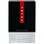 Perfume Luna Rossa Carbon Prada EDT Masculino 150ml - Prada - Imagem 3