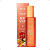 Perfume Mist Amalfi Sunset Spray Perfumado 100ml - Skelt - Imagem 1