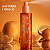 Perfume Mist Amalfi Sunset Spray Perfumado 100ml - Skelt - Imagem 3
