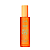 Perfume Mist Amalfi Sunset Spray Perfumado 100ml - Skelt - Imagem 2