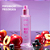 Perfume Mist Urban Beat Spray Perfumado 100ml - Skelt - Imagem 3