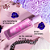 Perfume Mist Urban Beat Spray Perfumado 100ml - Skelt - Imagem 4