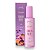 Perfume Mist Urban Beat Spray Perfumado 100ml - Skelt - Imagem 1