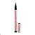 Caneta Delineadora Eyeliner Real Real Green - Mariana Saad - Imagem 1