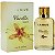 Perfume Vanilla Touch EDP Feminino 90ml - La Rive - Imagem 1