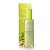 Perfume Mist Unexpected Day Spray Perfumado 100ml - Skelt - Imagem 1