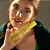 Perfume Mist Unexpected Day Spray Perfumado 100ml - Skelt - Imagem 7
