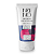 BB Cream FPS 35 Natural Cor 03 Bege Escuro 50ml - Nuno - Imagem 2