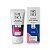 BB Cream FPS 35 Natural Cor 03 Bege Escuro 50ml - Nuno - Imagem 3