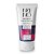 BB Cream FPS 35 Natural Cor 03 Bege Escuro 50ml - Nuno - Imagem 4