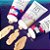 BB Cream FPS 35 Natural Cor 02 Bege Médio 50ml - Nuno - Imagem 3
