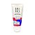 BB Cream FPS 35 Natural Cor 02 Bege Médio 50ml - Nuno - Imagem 2