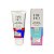 BB Cream FPS 35 Natural Cor 02 Bege Médio 50ml - Nuno - Imagem 1