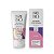 BB Cream FPS 35 Natural Cor 01 Bege Claro 50ml - Nuno - Imagem 1