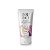 BB Cream FPS 35 Natural Cor 01 Bege Claro 50ml - Nuno - Imagem 2