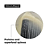 Shampoo Absolut Repair 1500ml - Loreal Professionnel - Imagem 3