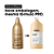 Shampoo Absolut Repair 1500ml - Loreal Professionnel - Imagem 2