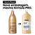 Condicionador Absolut Repair 1500ml - Loreal Professionnel - Imagem 5