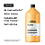 Condicionador Nutrioil 1500ml - Loreal Professionnel - Imagem 2