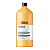 Condicionador Nutrioil 1500ml - Loreal Professionnel - Imagem 1
