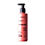 Hidratante Corporal Melancia Dia a Dia 190ml - Labotrat - Imagem 1