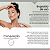 Inibidor de Pêlos Dermoskin 140ml - Labotrat - Imagem 4