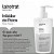 Inibidor de Pêlos Dermoskin 140ml - Labotrat - Imagem 3