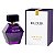 Perfume Elixir EDP Feminino 100ml - La Rive - Imagem 1