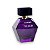 Perfume Elixir EDP Feminino 100ml - La Rive - Imagem 2