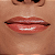 Gloss Crystal Topázio - Niina Secrets - Imagem 4
