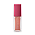 Gloss Crystal Topázio - Niina Secrets - Imagem 2