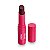 Hidra Balm Cor Vinho - Niina Secrets - Imagem 1