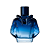 Perfume We Are Tribe EDT Masculino 90ml - Benetton - Imagem 2