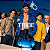 Perfume We Are Tribe EDT Masculino 90ml - Benetton - Imagem 4