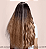 Kit Dark Oil Shampoo + Máscara + Dark Oil - Sebastian - Imagem 3