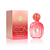 Perfume The Icon Splendid EDP Feminino 100ml - Antonio Banderas - Imagem 1