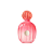 Perfume The Icon Splendid EDP Feminino 100ml - Antonio Banderas - Imagem 2