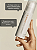 Kit Penetraitt Shampoo + Máscara Capilar + Potion 9 - Sebastian - Imagem 5