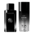 Kit Perfume The Icon EDP + Desodorante - Antonio Banderas - Imagem 2
