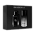 Kit Perfume The Icon EDP + Desodorante - Antonio Banderas - Imagem 3