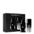 Kit Perfume The Icon EDP + Desodorante - Antonio Banderas - Imagem 1