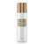 Kit Her Golden Secret EDT + Desodorante - Antonio Banderas - Imagem 3