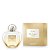 Kit Her Golden Secret EDT + Desodorante - Antonio Banderas - Imagem 2