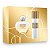 Kit Her Golden Secret EDT + Desodorante - Antonio Banderas - Imagem 6
