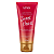 Hidratante Corporal Sweet Heart 180ml - Kiss NY - Imagem 1