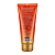 Hidratante Corporal Sun Kisses 180ml - Kiss NY - Imagem 2