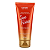 Hidratante Corporal Sun Kisses 180ml - Kiss NY - Imagem 1
